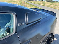 2010 ford mustang dub 5.0 v8 personenauto - afbeelding 7 van  51