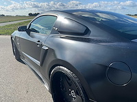 2010 ford mustang dub 5.0 v8 personenauto - afbeelding 8 van  51