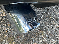 2010 ford mustang dub 5.0 v8 personenauto - afbeelding 11 van  51