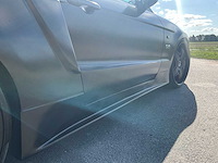 2010 ford mustang dub 5.0 v8 personenauto - afbeelding 15 van  51