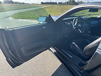 2010 ford mustang dub 5.0 v8 personenauto - afbeelding 17 van  51