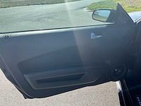 2010 ford mustang dub 5.0 v8 personenauto - afbeelding 18 van  51