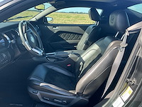 2010 ford mustang dub 5.0 v8 personenauto - afbeelding 20 van  51