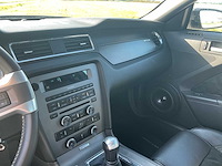 2010 ford mustang dub 5.0 v8 personenauto - afbeelding 25 van  51
