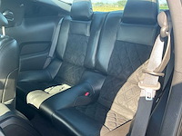 2010 ford mustang dub 5.0 v8 personenauto - afbeelding 29 van  51