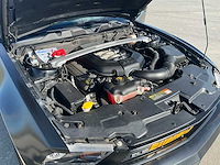2010 ford mustang dub 5.0 v8 personenauto - afbeelding 33 van  51