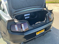 2010 ford mustang dub 5.0 v8 personenauto - afbeelding 42 van  51