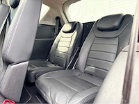 2010 ford s-max 2.0 automaat - 7 persoons - bomvol personenauto - afbeelding 3 van  19