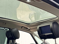 2010 ford s-max 2.0 automaat - 7 persoons - bomvol personenauto - afbeelding 4 van  19