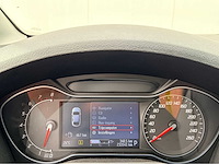 2010 ford s-max 2.0 automaat - 7 persoons - bomvol personenauto - afbeelding 6 van  19