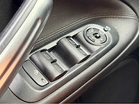 2010 ford s-max 2.0 automaat - 7 persoons - bomvol personenauto - afbeelding 9 van  19