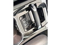 2010 ford s-max 2.0 automaat - 7 persoons - bomvol personenauto - afbeelding 10 van  19
