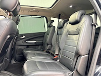 2010 ford s-max 2.0 automaat - 7 persoons - bomvol personenauto - afbeelding 19 van  19