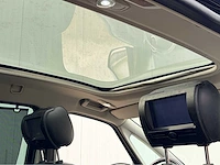 2010 ford s-max 2.0 automaat - 7 persoons - bomvol personenauto - afbeelding 3 van  19