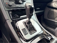 2010 ford s-max 2.0 automaat - 7 persoons - bomvol personenauto - afbeelding 4 van  19
