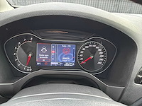2010 ford s-max 2.0 ecob. s edit.7p. personenauto - afbeelding 3 van  27