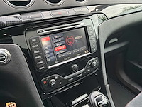 2010 ford s-max 2.0 ecob. s edit.7p. personenauto - afbeelding 4 van  27