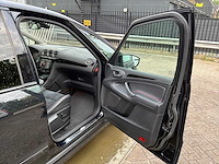 2010 ford s-max 2.0 ecob. s edit.7p. personenauto - afbeelding 8 van  27
