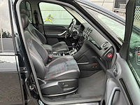 2010 ford s-max 2.0 ecob. s edit.7p. personenauto - afbeelding 9 van  27