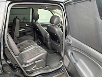 2010 ford s-max 2.0 ecob. s edit.7p. personenauto - afbeelding 10 van  27