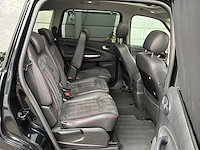 2010 ford s-max 2.0 ecob. s edit.7p. personenauto - afbeelding 11 van  27