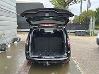 2010 ford s-max 2.0 ecob. s edit.7p. personenauto - afbeelding 14 van  27