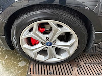 2010 ford s-max 2.0 ecob. s edit.7p. personenauto - afbeelding 17 van  27