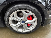 2010 ford s-max 2.0 ecob. s edit.7p. personenauto - afbeelding 18 van  27