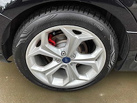2010 ford s-max 2.0 ecob. s edit.7p. personenauto - afbeelding 19 van  27