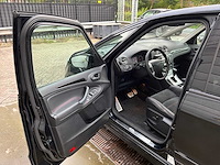 2010 ford s-max 2.0 ecob. s edit.7p. personenauto - afbeelding 24 van  27