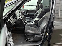 2010 ford s-max 2.0 ecob. s edit.7p. personenauto - afbeelding 25 van  27