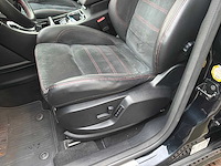 2010 ford s-max 2.0 ecob. s edit.7p. personenauto - afbeelding 26 van  27