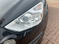 2010 ford s-max 2.0 ecob. tit. 7p. personenauto - afbeelding 3 van  48