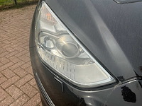 2010 ford s-max 2.0 ecob. tit. 7p. personenauto - afbeelding 4 van  48