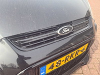 2010 ford s-max 2.0 ecob. tit. 7p. personenauto - afbeelding 5 van  48