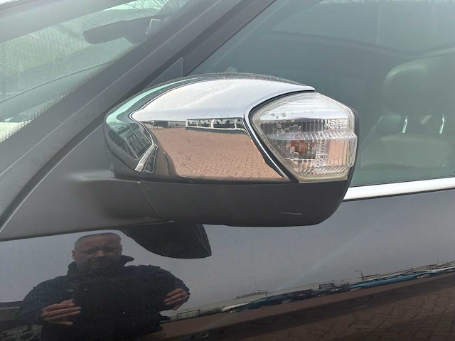 2010 ford s-max 2.0 ecob. tit. 7p. personenauto - afbeelding 6 van  48