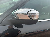 2010 ford s-max 2.0 ecob. tit. 7p. personenauto - afbeelding 6 van  48