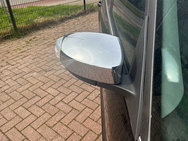 2010 ford s-max 2.0 ecob. tit. 7p. personenauto - afbeelding 7 van  48