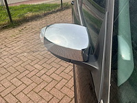 2010 ford s-max 2.0 ecob. tit. 7p. personenauto - afbeelding 7 van  48