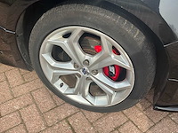 2010 ford s-max 2.0 ecob. tit. 7p. personenauto - afbeelding 8 van  48