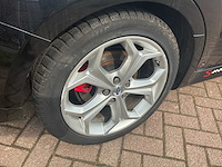 2010 ford s-max 2.0 ecob. tit. 7p. personenauto - afbeelding 9 van  48