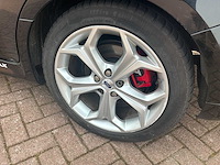 2010 ford s-max 2.0 ecob. tit. 7p. personenauto - afbeelding 10 van  48