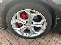 2010 ford s-max 2.0 ecob. tit. 7p. personenauto - afbeelding 11 van  48