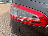 2010 ford s-max 2.0 ecob. tit. 7p. personenauto - afbeelding 13 van  48