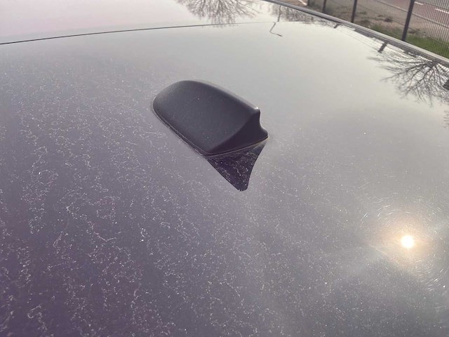 2010 ford s-max 2.0 ecob. tit. 7p. personenauto - afbeelding 14 van  48