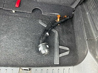 2010 ford s-max 2.0 ecob. tit. 7p. personenauto - afbeelding 17 van  48