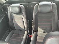 2010 ford s-max 2.0 ecob. tit. 7p. personenauto - afbeelding 19 van  48