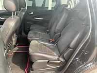 2010 ford s-max 2.0 ecob. tit. 7p. personenauto - afbeelding 20 van  48