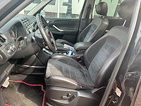 2010 ford s-max 2.0 ecob. tit. 7p. personenauto - afbeelding 21 van  48