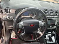 2010 ford s-max 2.0 ecob. tit. 7p. personenauto - afbeelding 24 van  48
